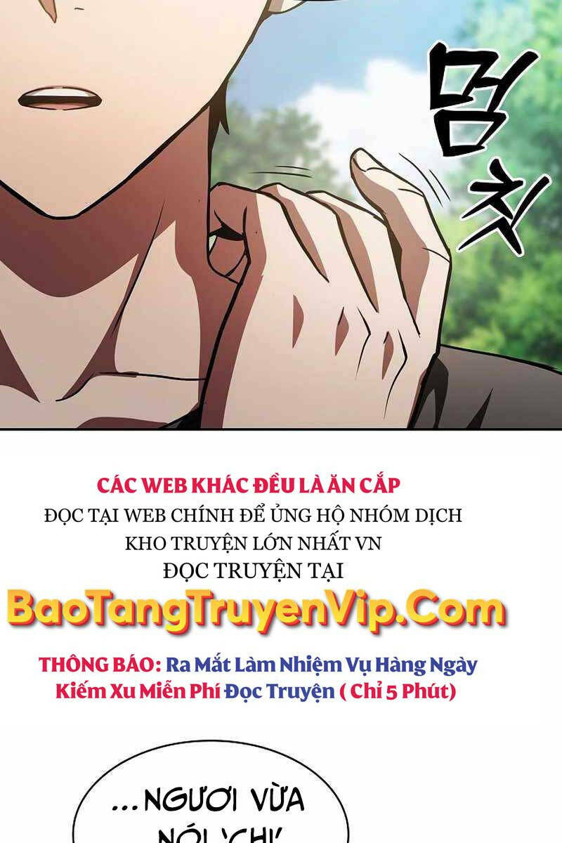Kiếm Sĩ Thiên Tài Của Học Viện - Chapter 3 - Page 125