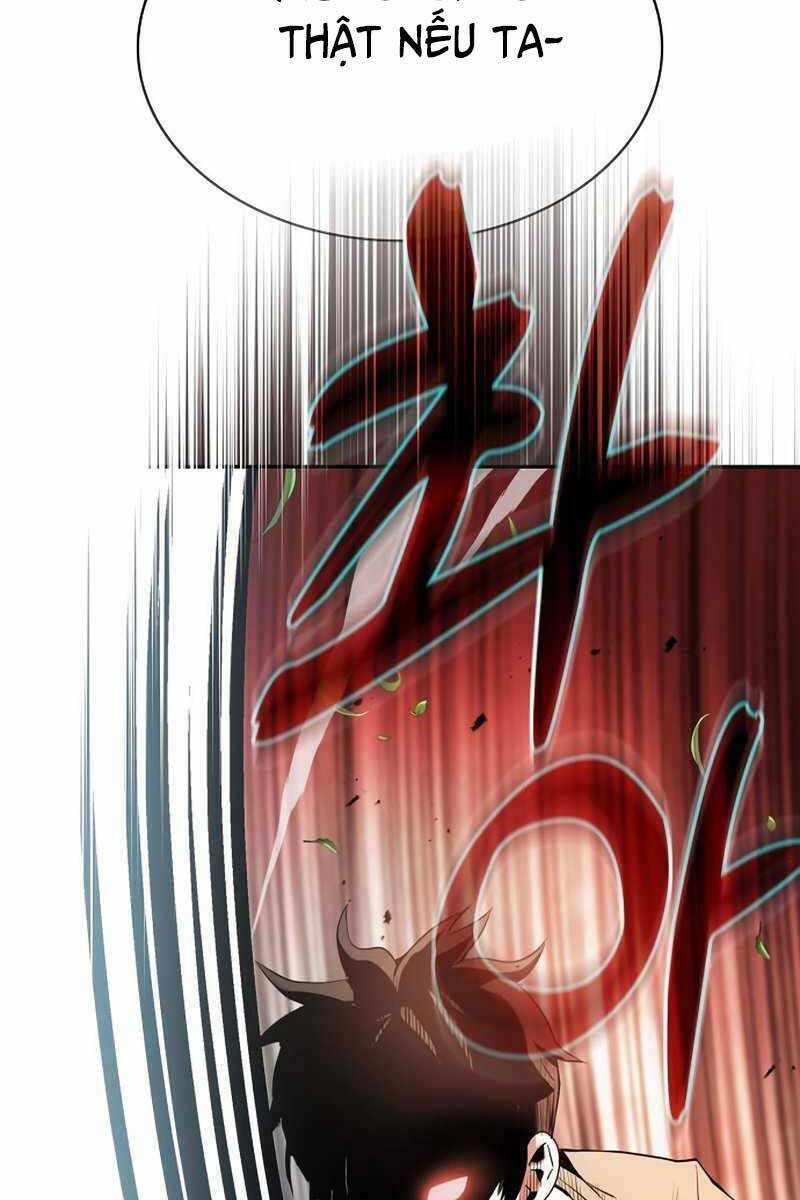 Kiếm Sĩ Thiên Tài Của Học Viện - Chapter 3 - Page 127