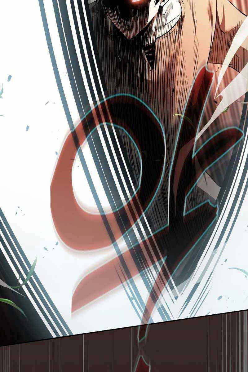 Kiếm Sĩ Thiên Tài Của Học Viện - Chapter 3 - Page 128