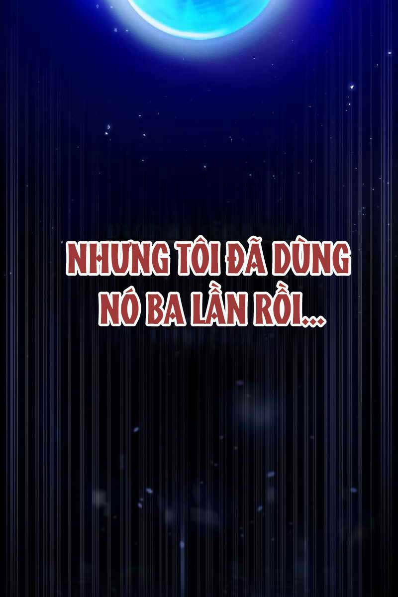 Kiếm Sĩ Thiên Tài Của Học Viện - Chapter 3 - Page 12