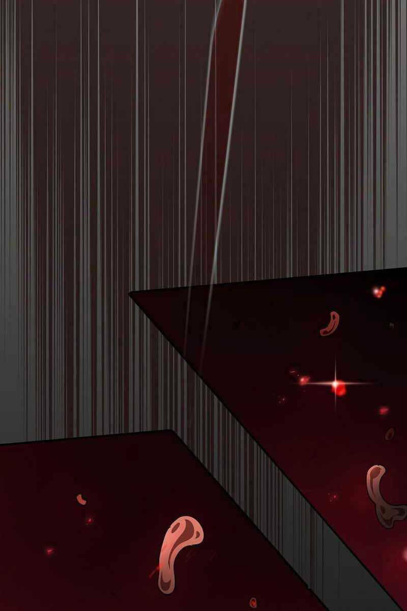 Kiếm Sĩ Thiên Tài Của Học Viện - Chapter 3 - Page 129