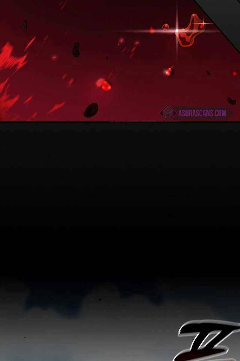 Kiếm Sĩ Thiên Tài Của Học Viện - Chapter 3 - Page 130