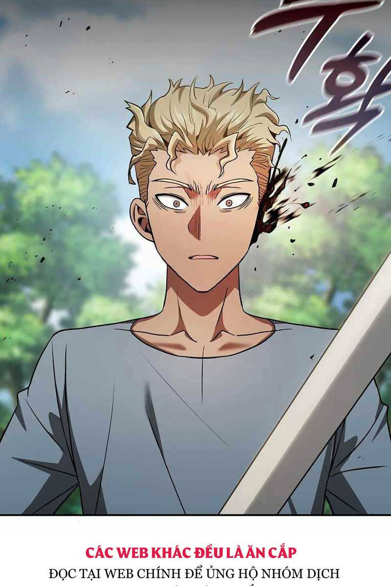 Kiếm Sĩ Thiên Tài Của Học Viện - Chapter 3 - Page 131
