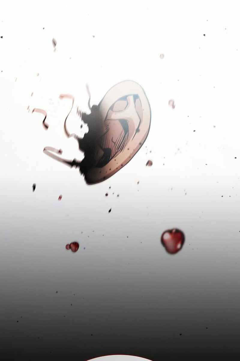 Kiếm Sĩ Thiên Tài Của Học Viện - Chapter 3 - Page 133