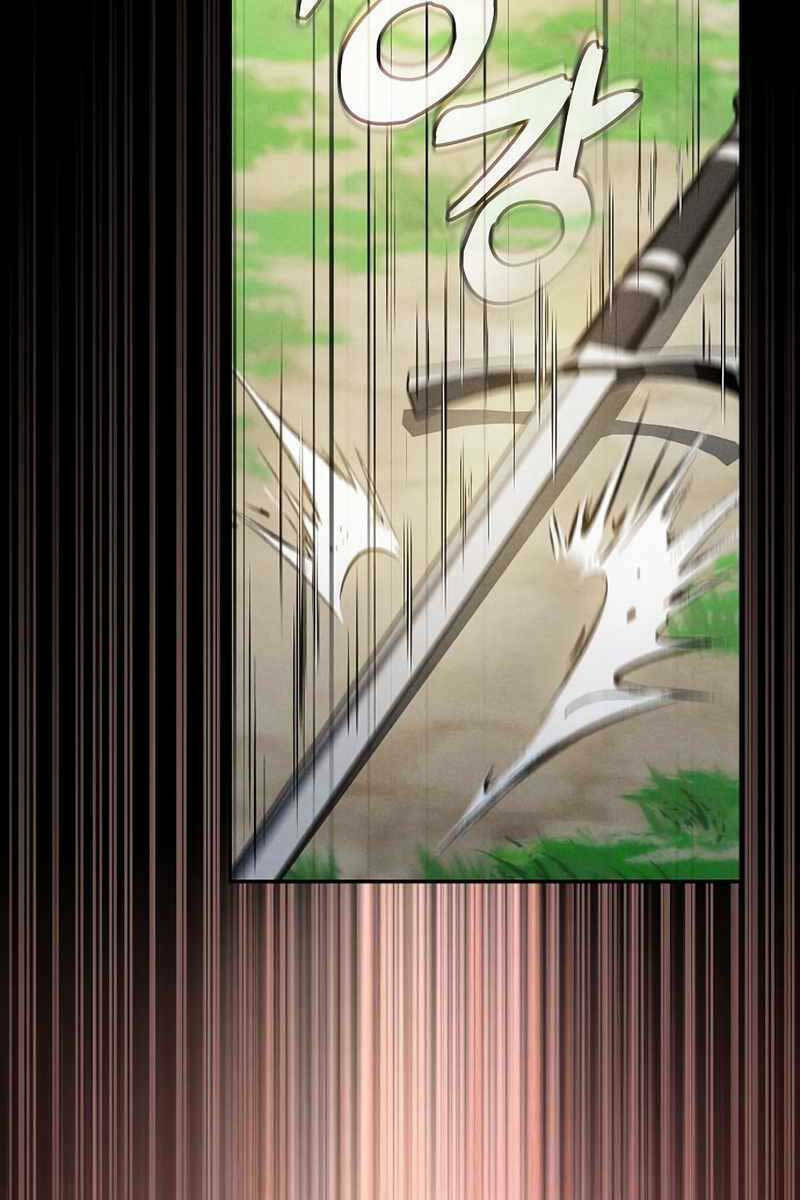 Kiếm Sĩ Thiên Tài Của Học Viện - Chapter 3 - Page 135