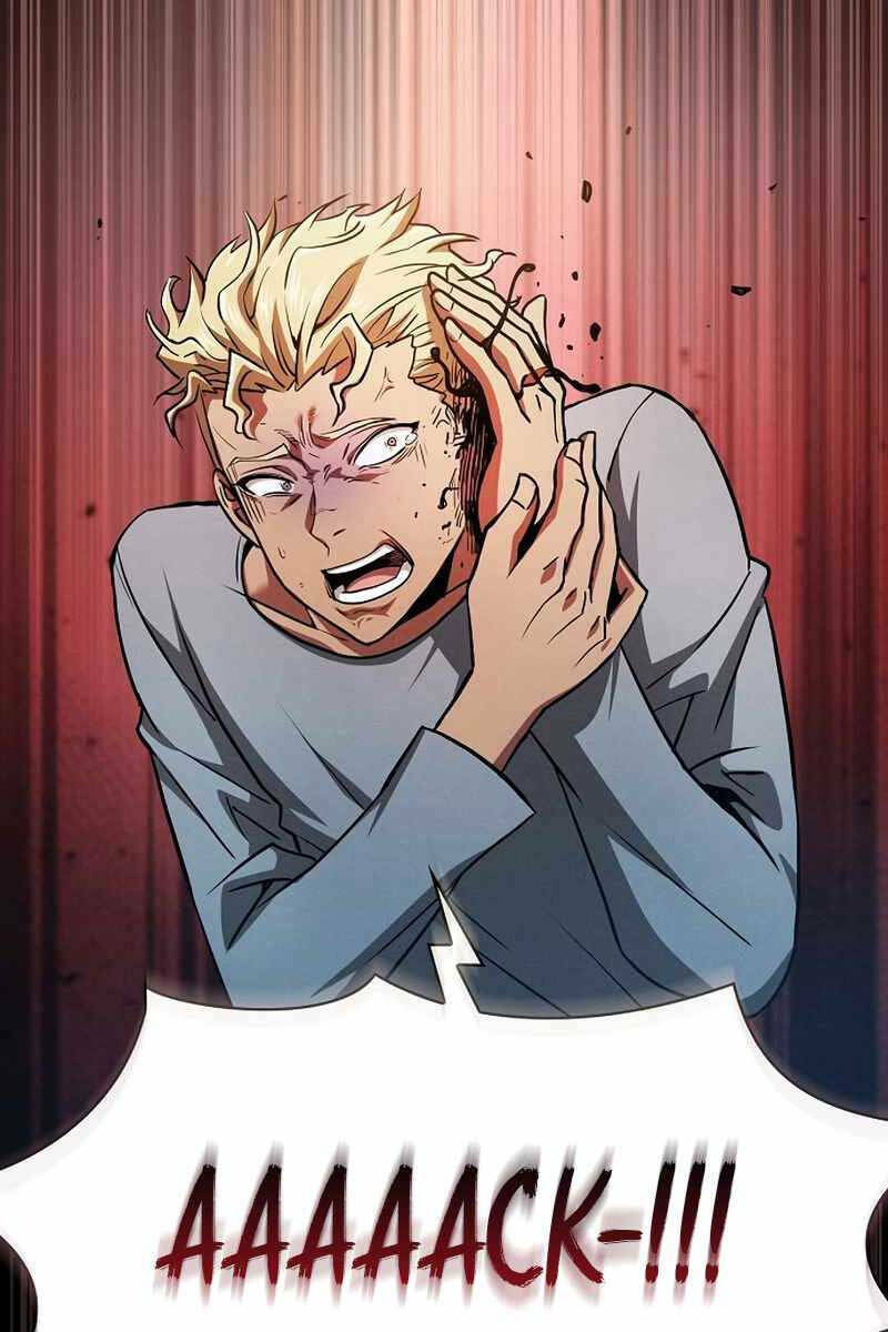 Kiếm Sĩ Thiên Tài Của Học Viện - Chapter 3 - Page 136