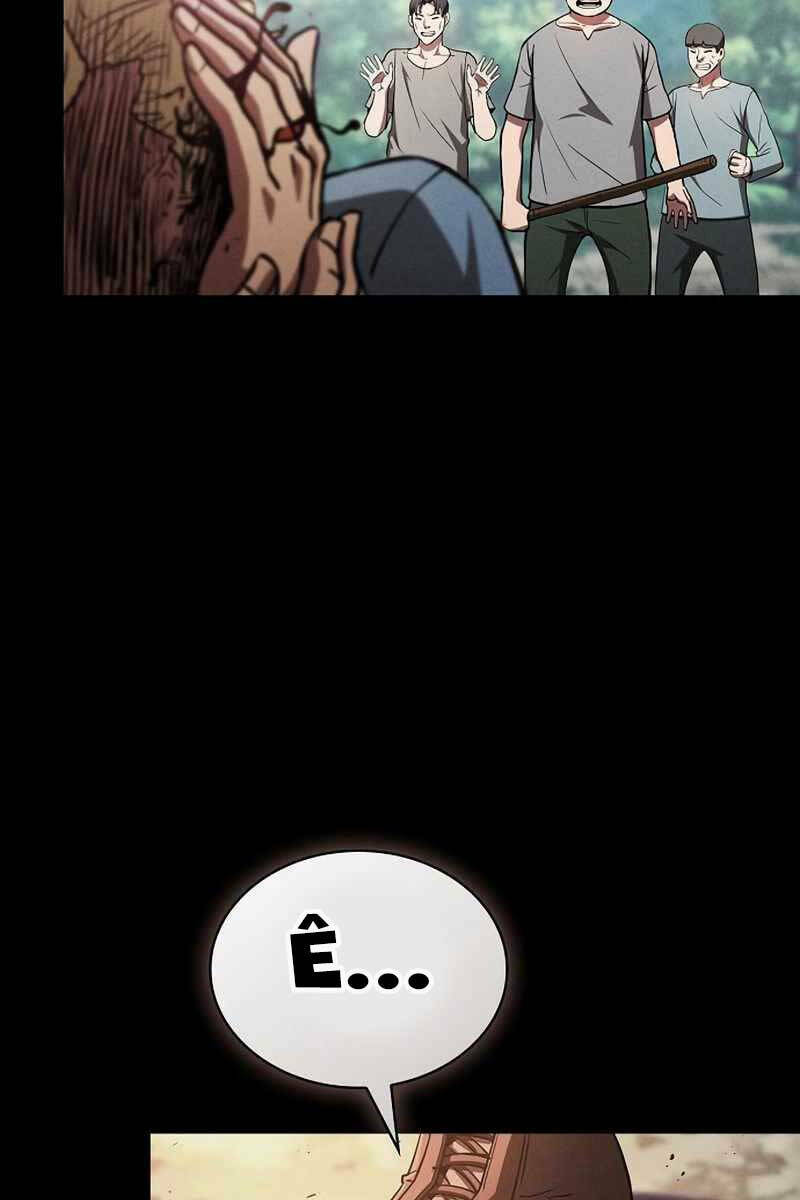 Kiếm Sĩ Thiên Tài Của Học Viện - Chapter 3 - Page 138