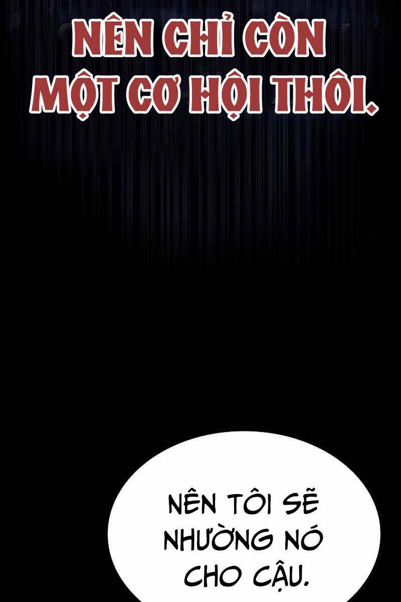 Kiếm Sĩ Thiên Tài Của Học Viện - Chapter 3 - Page 13