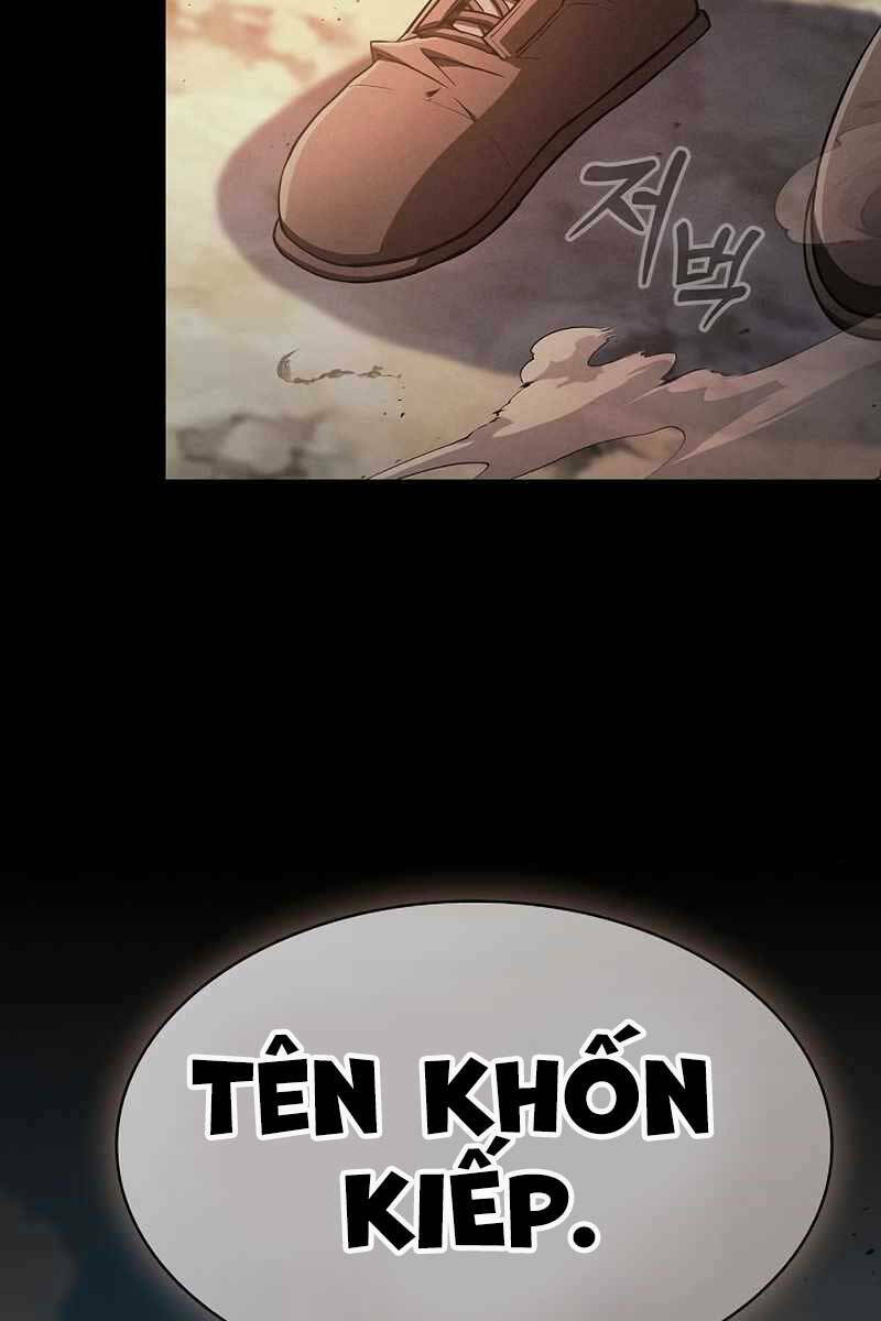 Kiếm Sĩ Thiên Tài Của Học Viện - Chapter 3 - Page 139