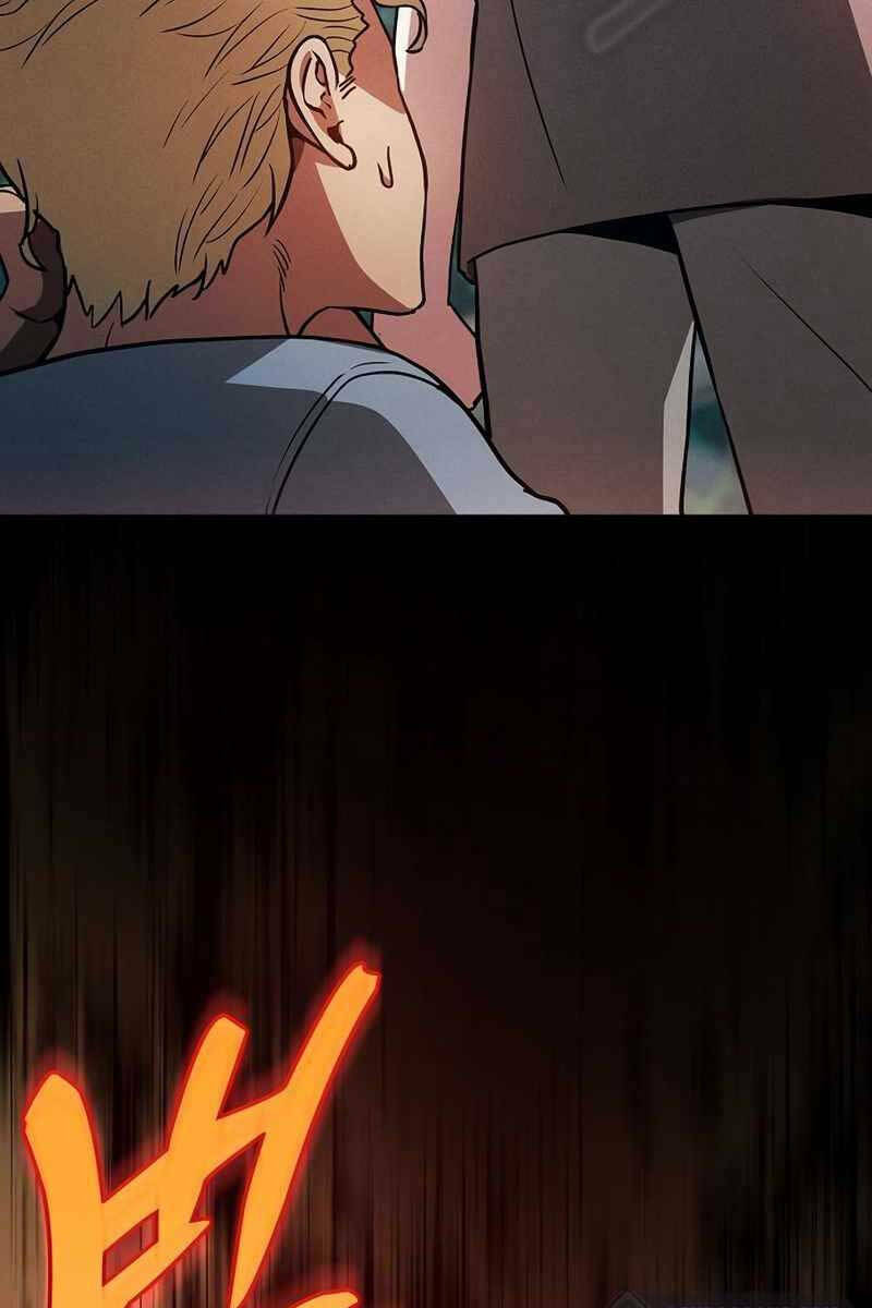 Kiếm Sĩ Thiên Tài Của Học Viện - Chapter 3 - Page 141