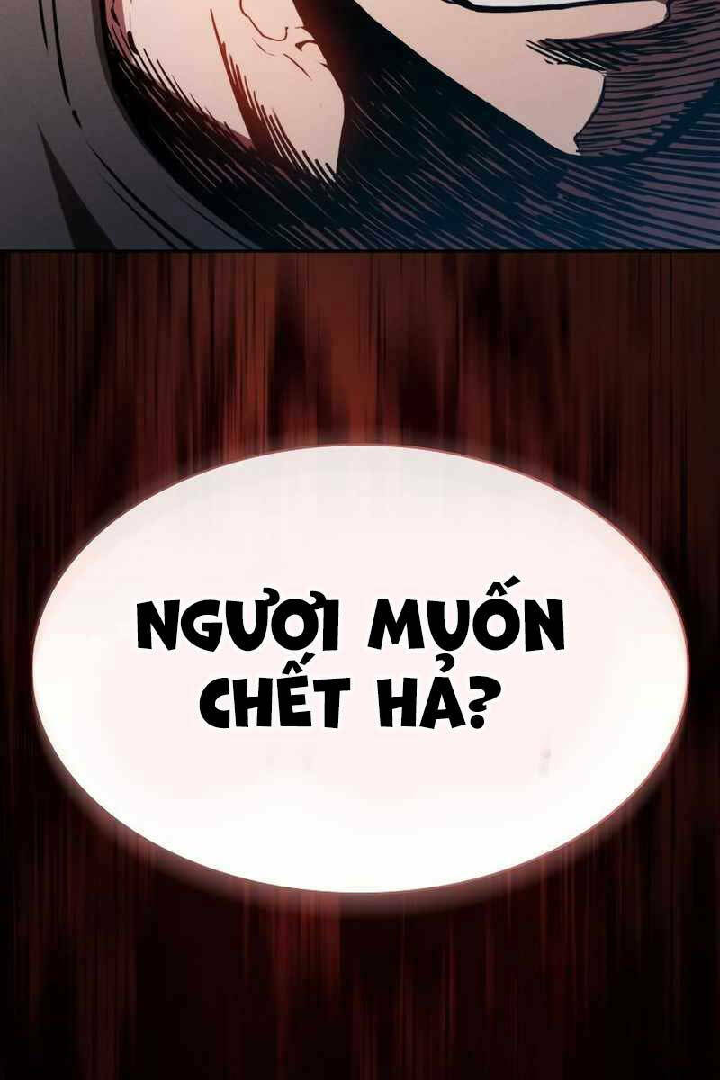 Kiếm Sĩ Thiên Tài Của Học Viện - Chapter 3 - Page 143