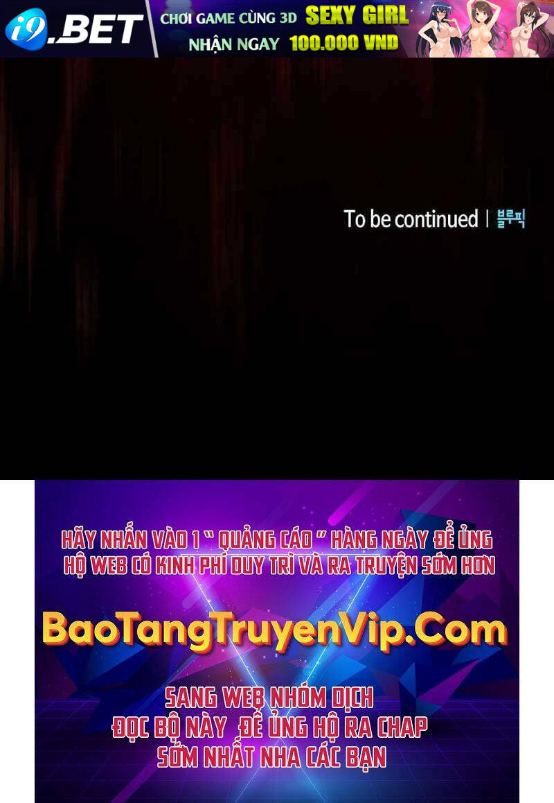 Kiếm Sĩ Thiên Tài Của Học Viện - Chapter 3 - Page 144