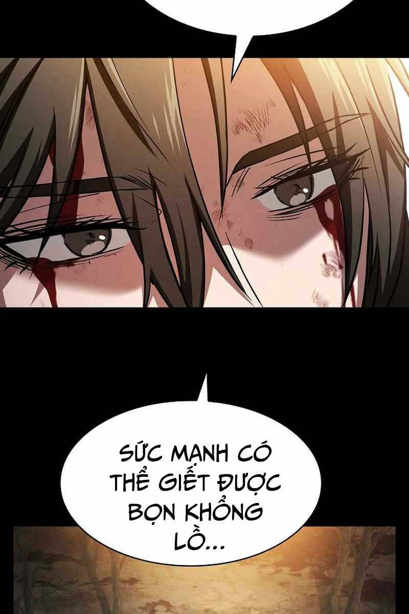 Kiếm Sĩ Thiên Tài Của Học Viện - Chapter 3 - Page 14