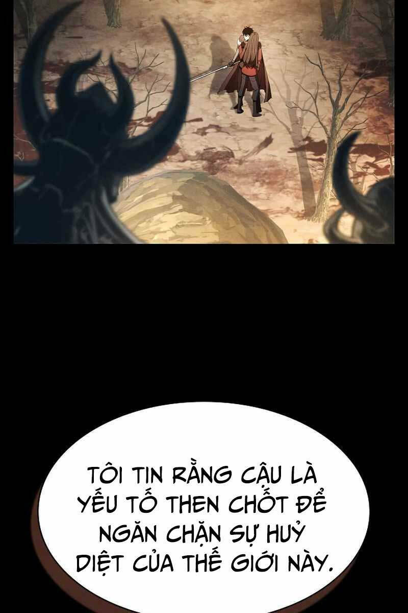 Kiếm Sĩ Thiên Tài Của Học Viện - Chapter 3 - Page 15