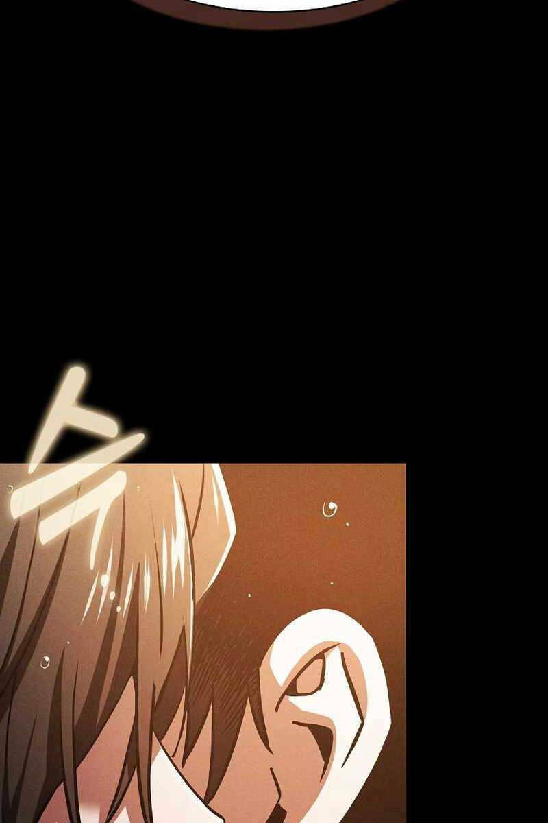 Kiếm Sĩ Thiên Tài Của Học Viện - Chapter 3 - Page 16