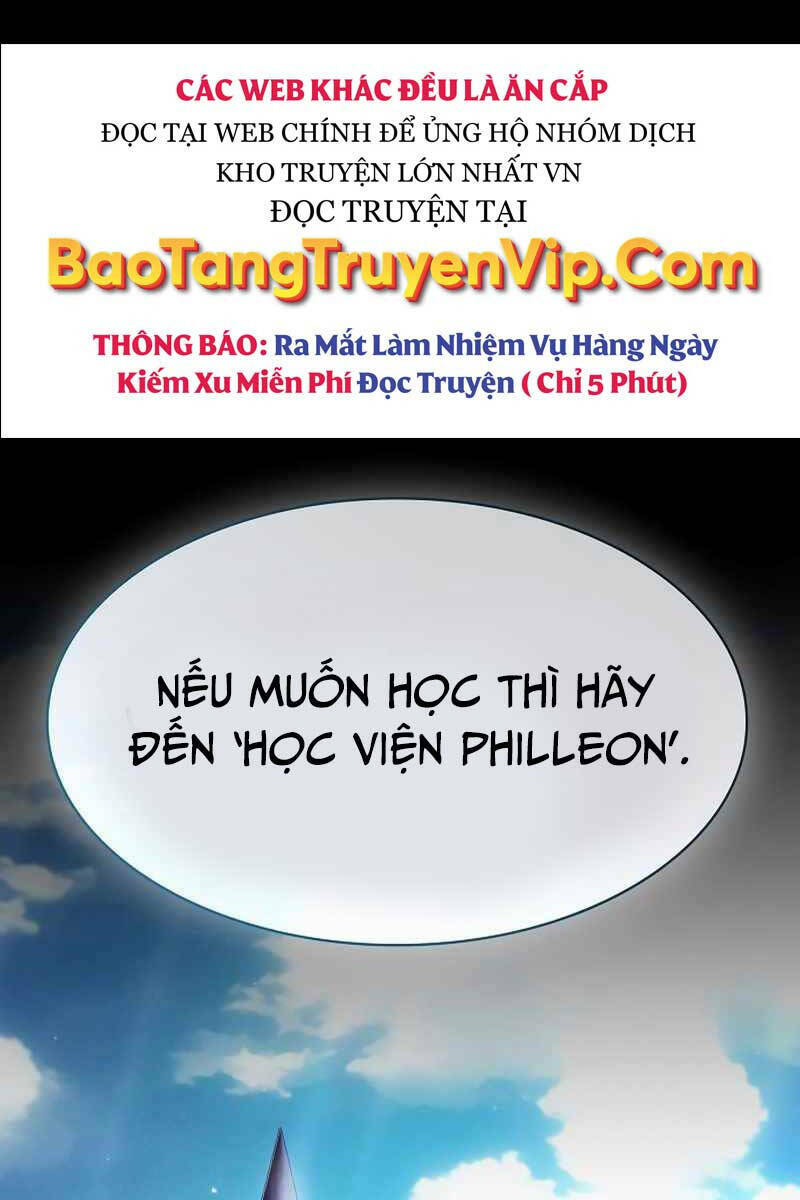 Kiếm Sĩ Thiên Tài Của Học Viện - Chapter 3 - Page 19