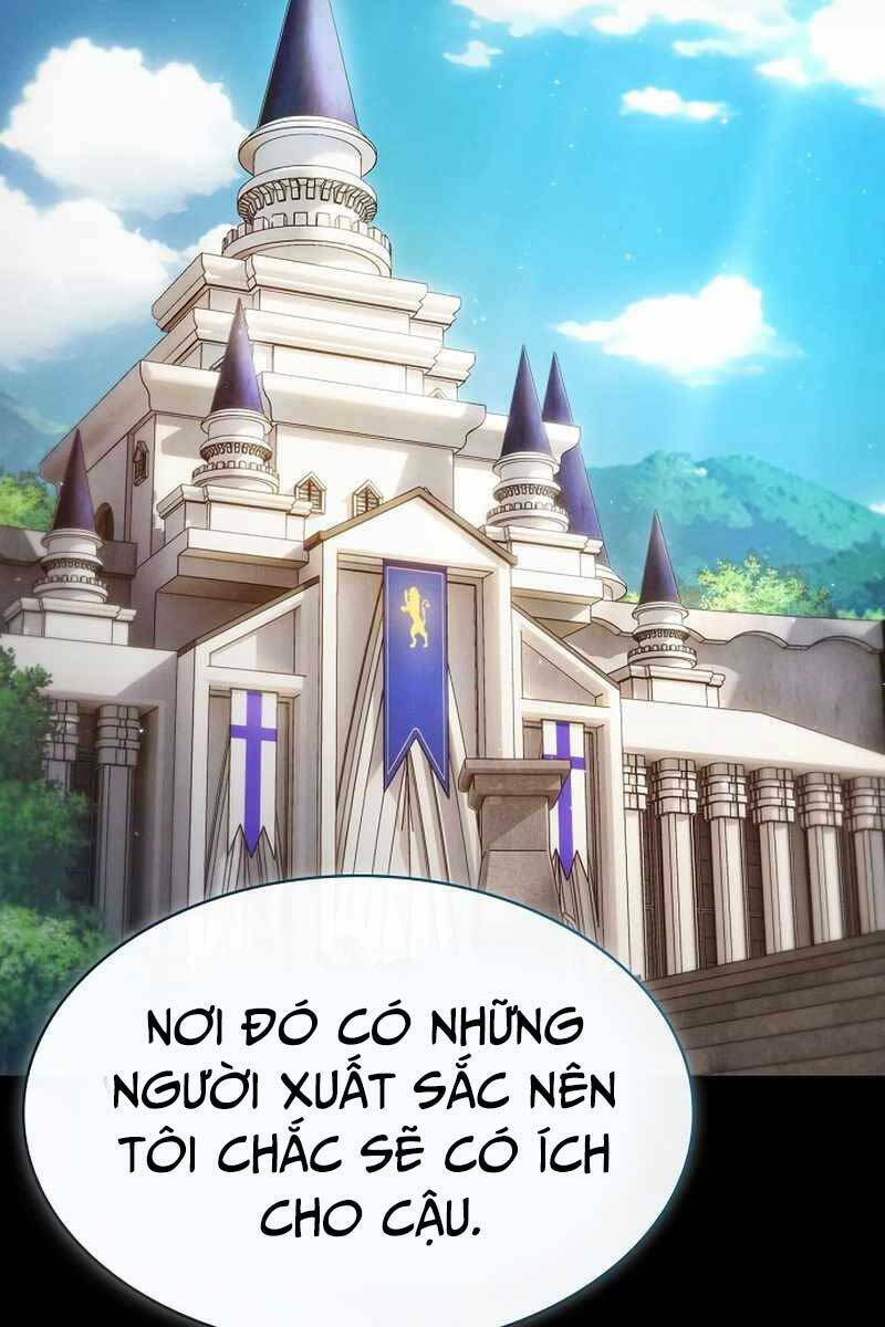 Kiếm Sĩ Thiên Tài Của Học Viện - Chapter 3 - Page 20