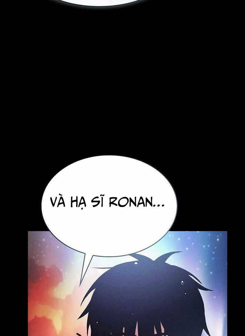 Kiếm Sĩ Thiên Tài Của Học Viện - Chapter 3 - Page 21