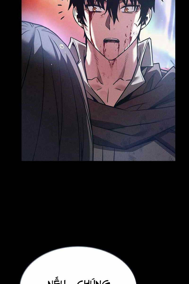 Kiếm Sĩ Thiên Tài Của Học Viện - Chapter 3 - Page 22