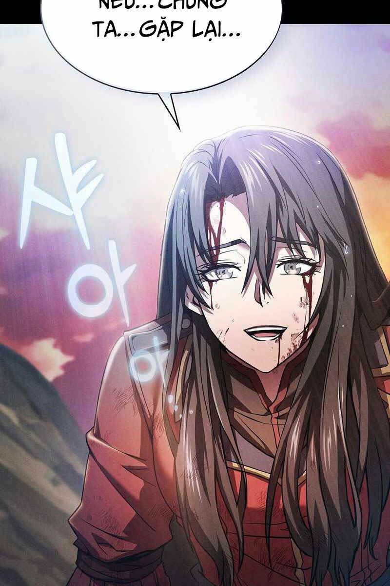 Kiếm Sĩ Thiên Tài Của Học Viện - Chapter 3 - Page 23