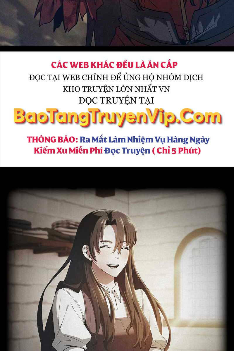 Kiếm Sĩ Thiên Tài Của Học Viện - Chapter 3 - Page 24