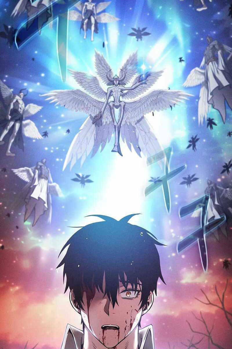 Kiếm Sĩ Thiên Tài Của Học Viện - Chapter 3 - Page 26