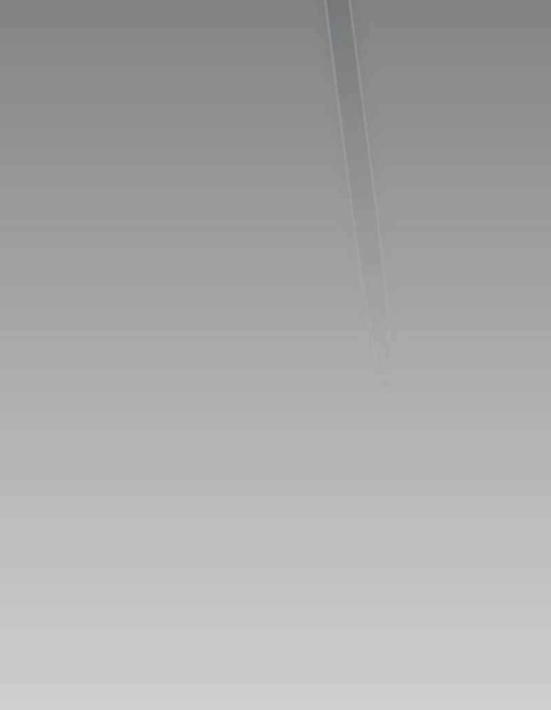 Kiếm Sĩ Thiên Tài Của Học Viện - Chapter 3 - Page 29