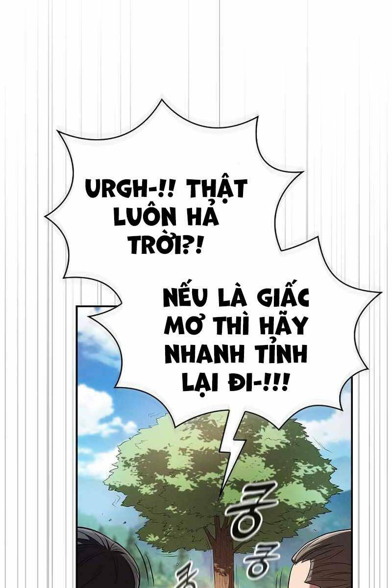 Kiếm Sĩ Thiên Tài Của Học Viện - Chapter 3 - Page 31