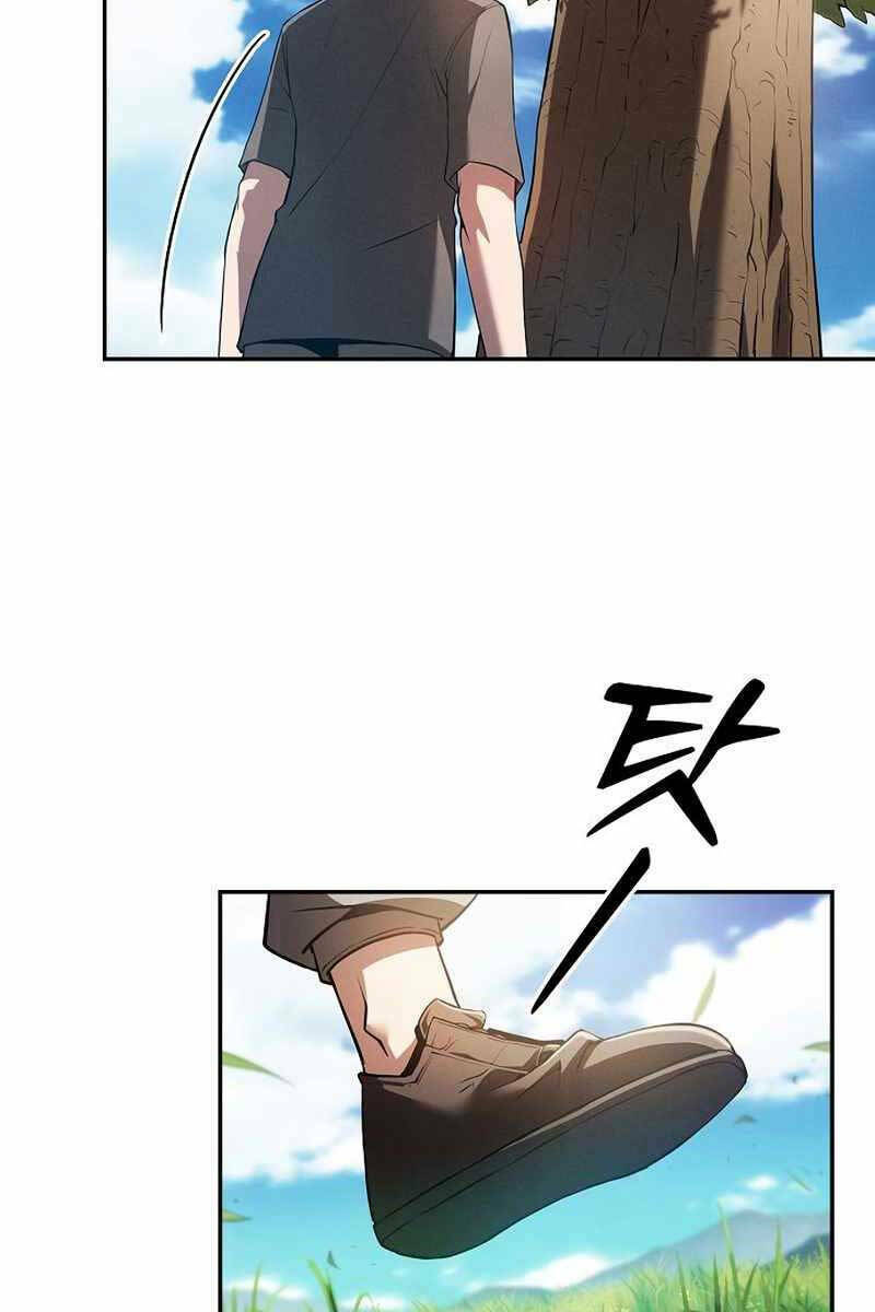 Kiếm Sĩ Thiên Tài Của Học Viện - Chapter 3 - Page 36