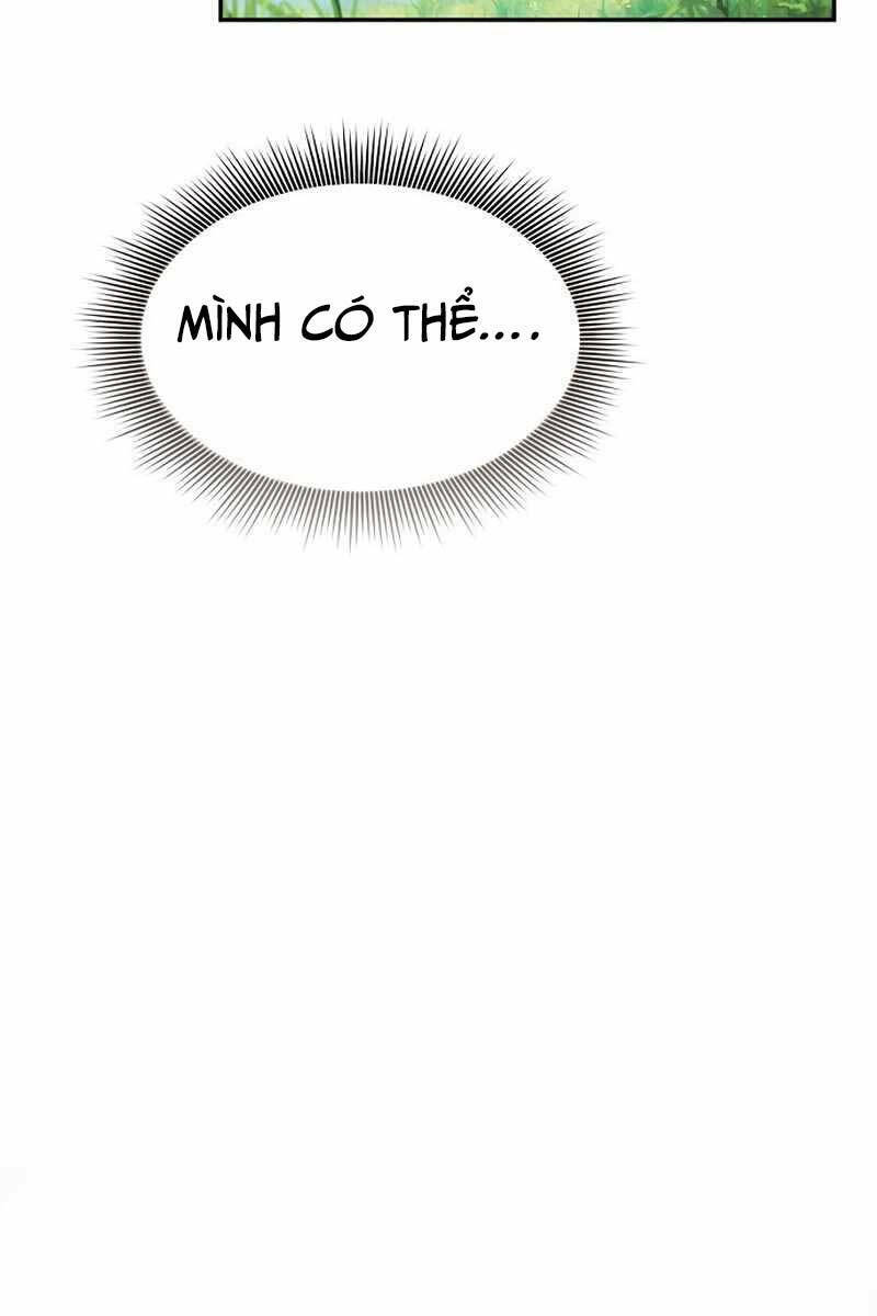 Kiếm Sĩ Thiên Tài Của Học Viện - Chapter 3 - Page 37