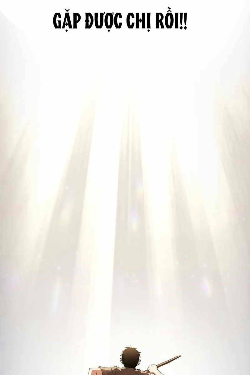 Kiếm Sĩ Thiên Tài Của Học Viện - Chapter 3 - Page 38