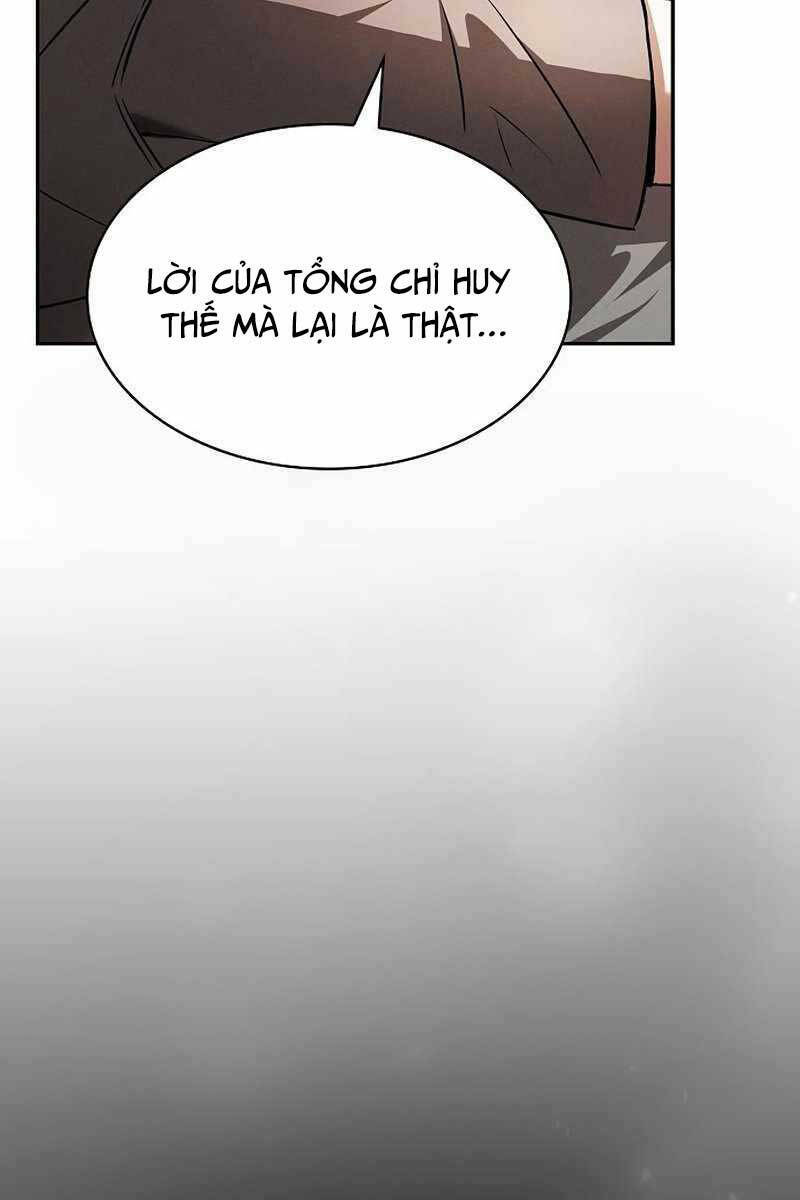 Kiếm Sĩ Thiên Tài Của Học Viện - Chapter 3 - Page 3