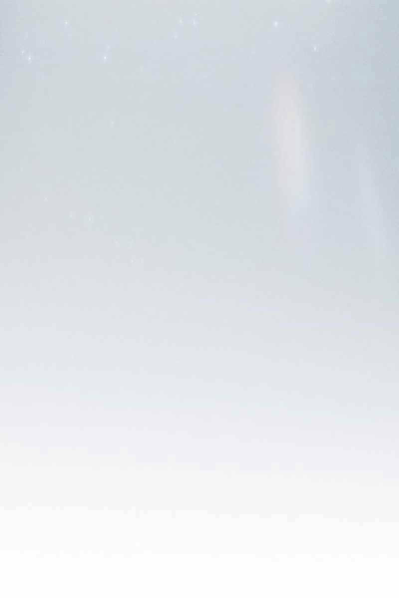 Kiếm Sĩ Thiên Tài Của Học Viện - Chapter 3 - Page 40