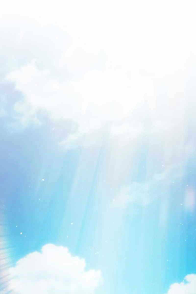 Kiếm Sĩ Thiên Tài Của Học Viện - Chapter 3 - Page 42