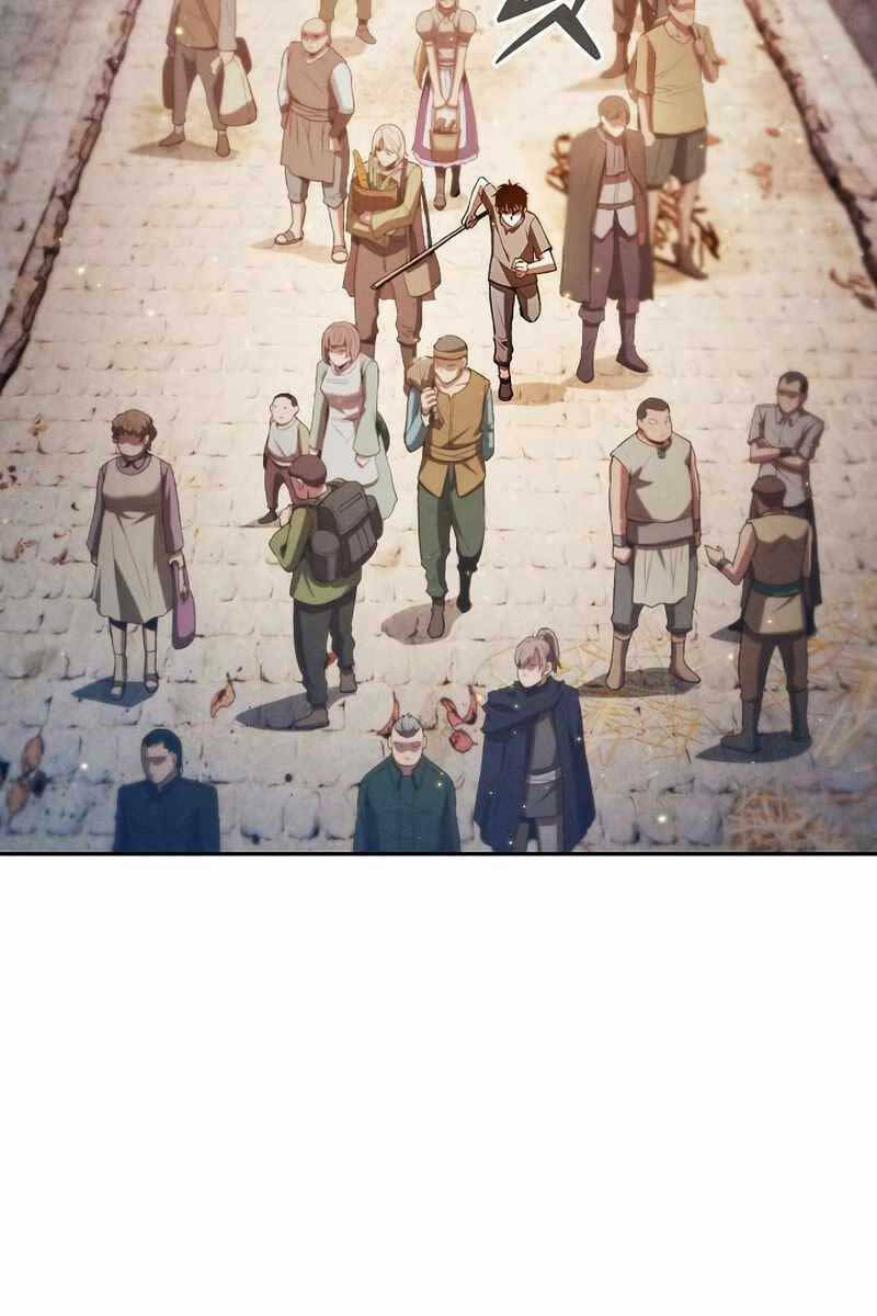 Kiếm Sĩ Thiên Tài Của Học Viện - Chapter 3 - Page 44