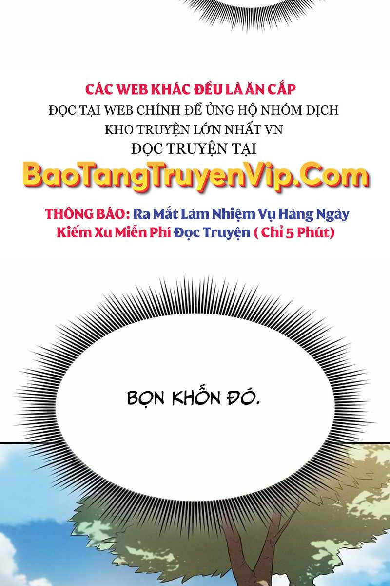 Kiếm Sĩ Thiên Tài Của Học Viện - Chapter 3 - Page 47