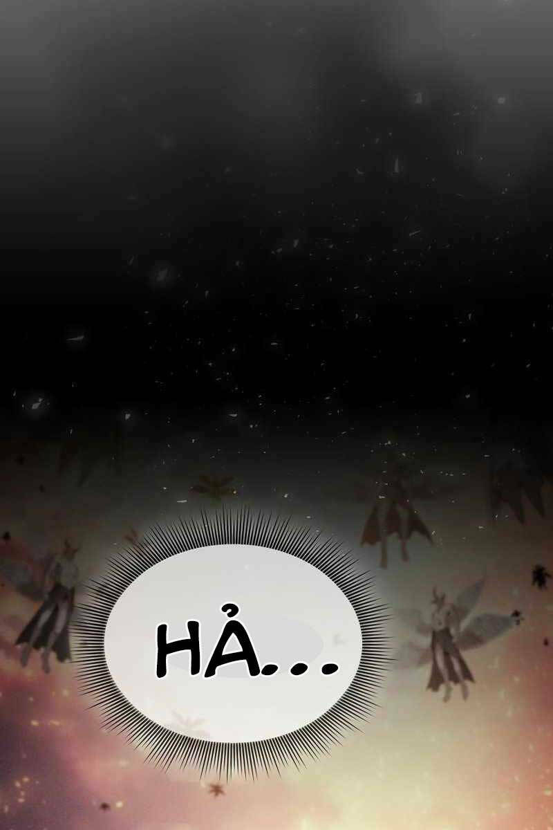 Kiếm Sĩ Thiên Tài Của Học Viện - Chapter 3 - Page 4