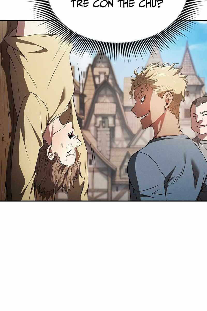 Kiếm Sĩ Thiên Tài Của Học Viện - Chapter 3 - Page 49