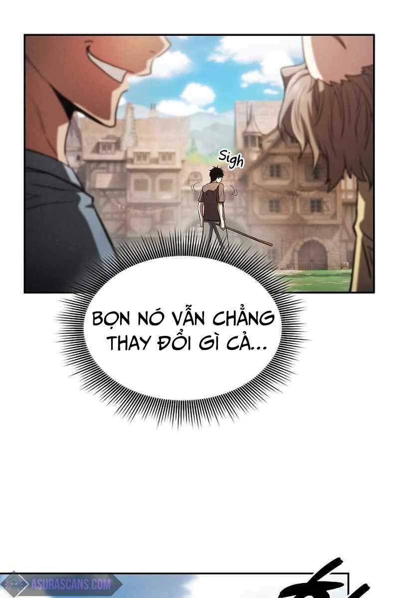 Kiếm Sĩ Thiên Tài Của Học Viện - Chapter 3 - Page 50