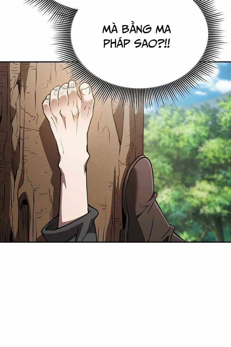 Kiếm Sĩ Thiên Tài Của Học Viện - Chapter 3 - Page 52