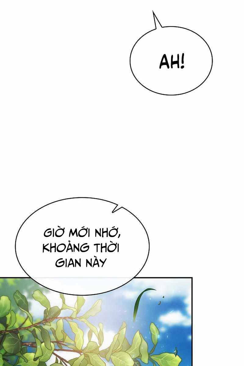 Kiếm Sĩ Thiên Tài Của Học Viện - Chapter 3 - Page 54