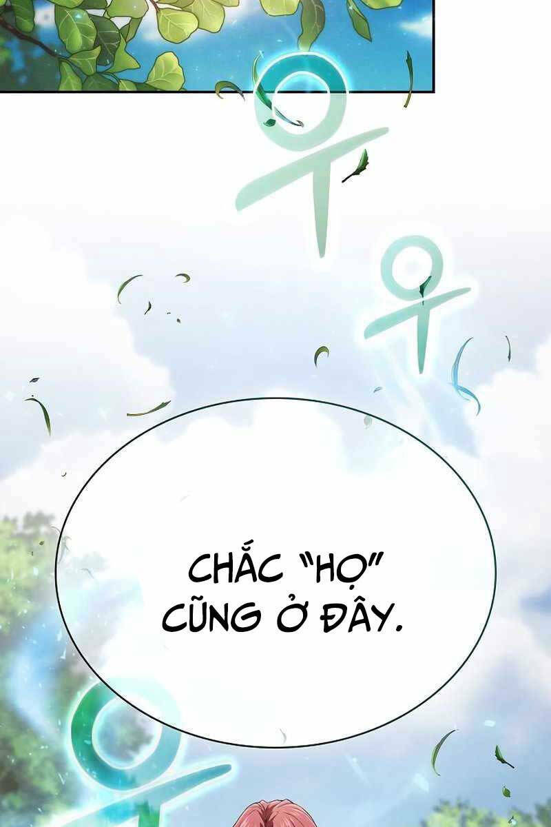 Kiếm Sĩ Thiên Tài Của Học Viện - Chapter 3 - Page 55