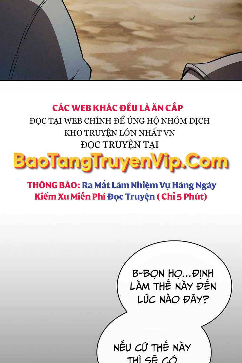 Kiếm Sĩ Thiên Tài Của Học Viện - Chapter 3 - Page 57