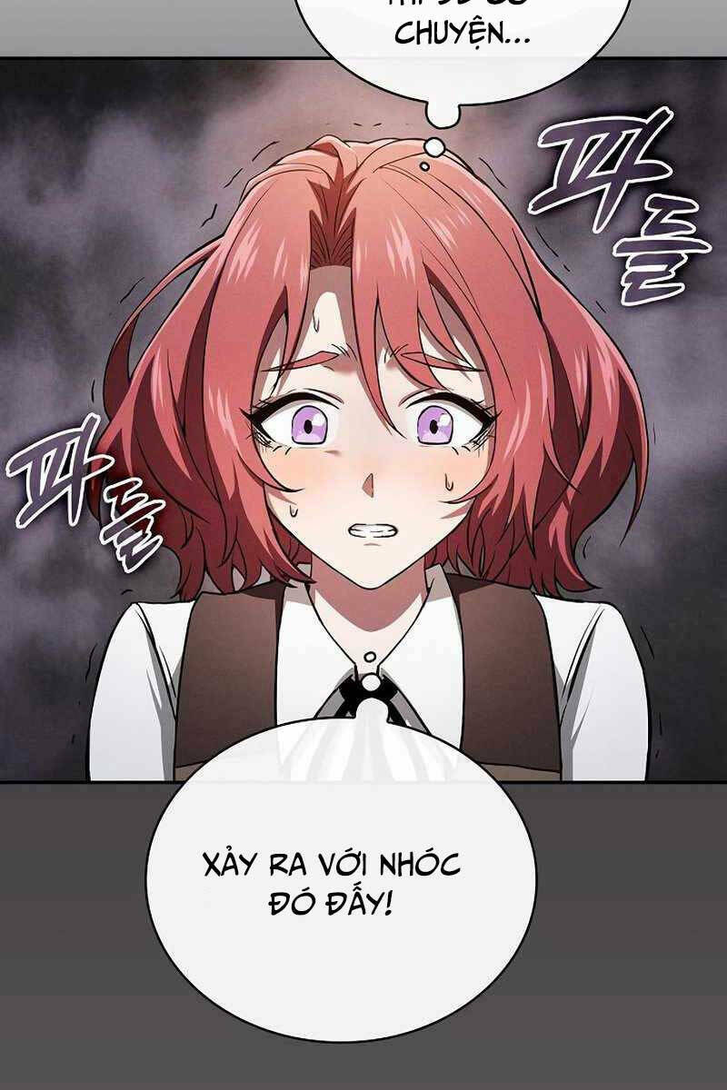 Kiếm Sĩ Thiên Tài Của Học Viện - Chapter 3 - Page 58