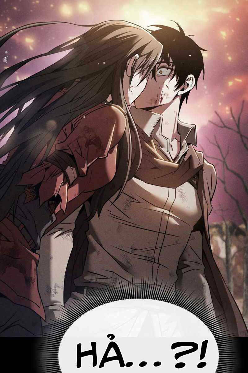 Kiếm Sĩ Thiên Tài Của Học Viện - Chapter 3 - Page 5