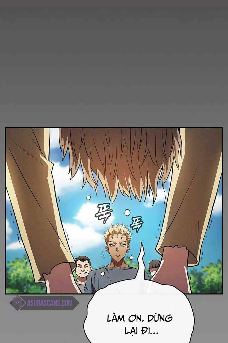 Kiếm Sĩ Thiên Tài Của Học Viện - Chapter 3 - Page 59