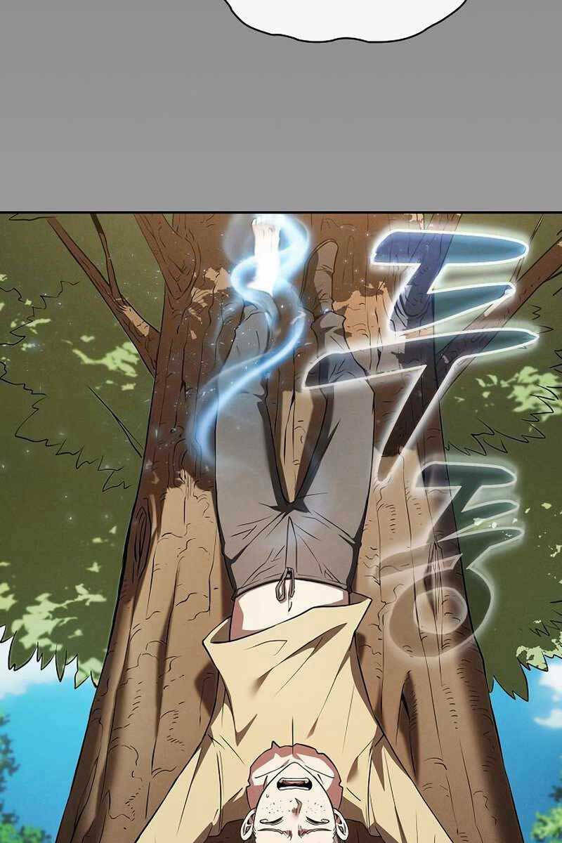 Kiếm Sĩ Thiên Tài Của Học Viện - Chapter 3 - Page 60