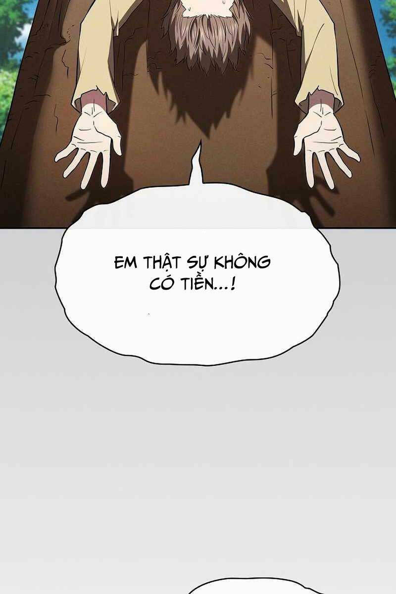 Kiếm Sĩ Thiên Tài Của Học Viện - Chapter 3 - Page 61