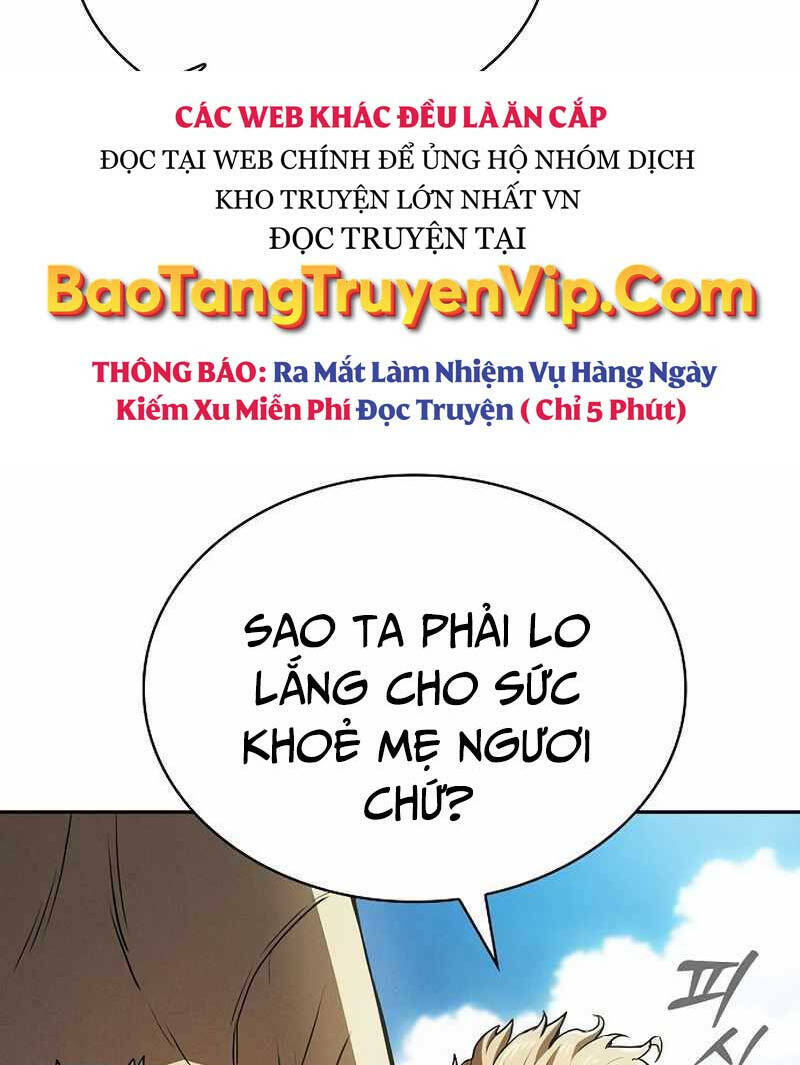 Kiếm Sĩ Thiên Tài Của Học Viện - Chapter 3 - Page 63
