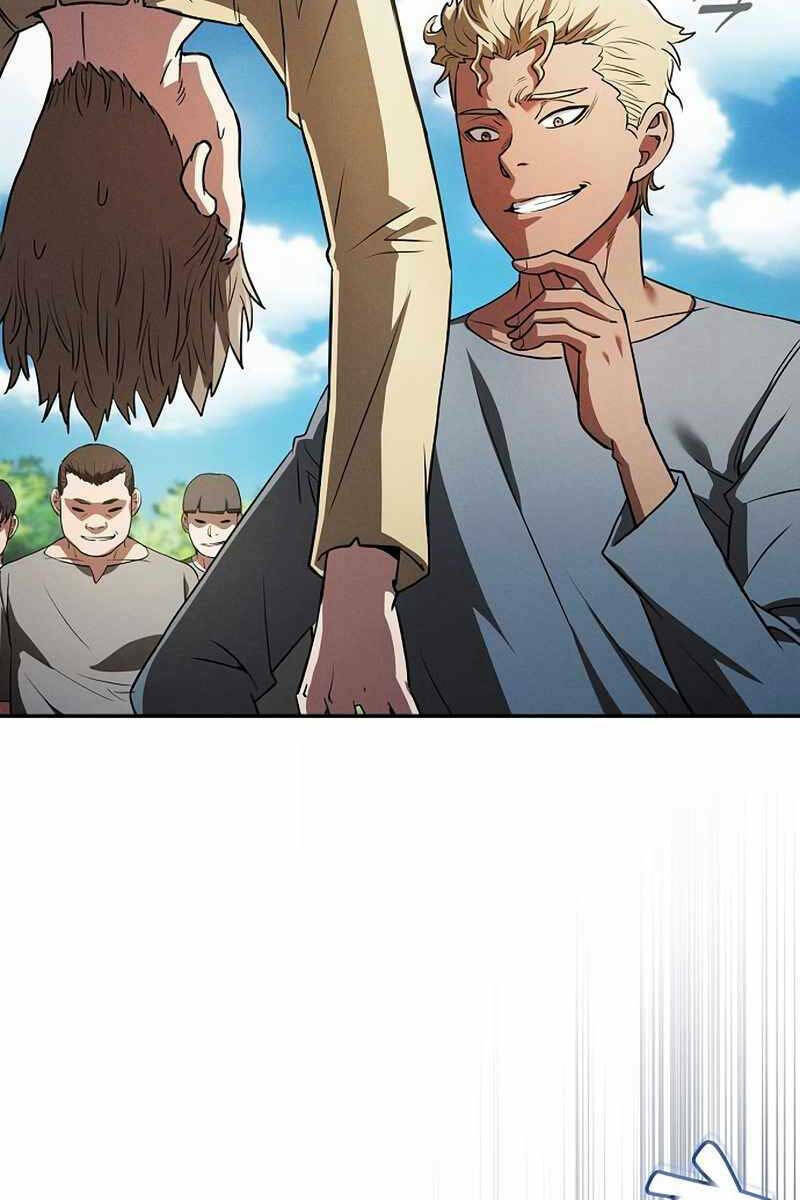 Kiếm Sĩ Thiên Tài Của Học Viện - Chapter 3 - Page 64